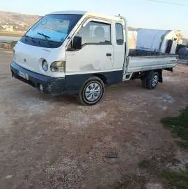 هوندا سيفيك 2003