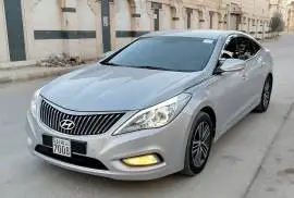 سبورتاج 2009, دمشق