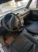 كولف 76 للبيع, دمشق