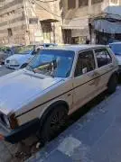 كولف 76 للبيع, دمشق