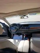 BMW x5 2012, Damascus