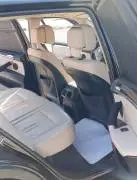 BMW x5 2012, Damascus