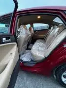 Hyundai Sonata 2015 for sale, Damascus