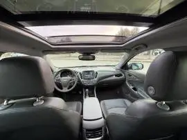 شفر ماليبو 2017, دمشق