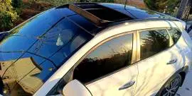 هيونداي توسان 2017