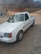 دايو 2005, دمشق