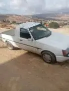 دايو 2005, دمشق