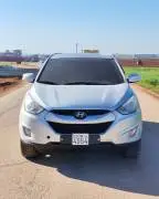 توسان 2011, إدلب