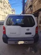 نيسان اكستر 2012