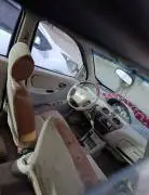 هافي لوبو 2005, دمشق