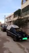 سكودة بيكاب 1994, حلب