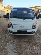 هيونداي سوناتا 2012