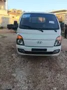 هيونداي سوناتا 2012