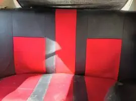 ميتسوبيشي لانسر 1983, دمشق