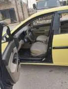 هوندا عمومي 2010, حماة