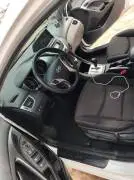 Hyundai Elantra 2011