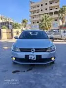 فورد فوكس 2012, حلب