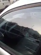 دايو نبرا 2002 للبيع