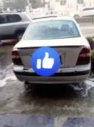 دايو نبرا 2002 للبيع