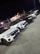 Kia Seltos 2025, Damascus