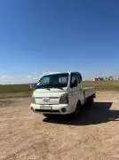 Hyundai Porter 2010 for sale, Aleppo
