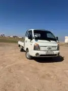 Hyundai Porter 2010 for sale, Aleppo