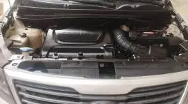 Kia Sportage 2012, Aleppo