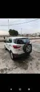 Ford Ecosport 2015 for sale, Homs