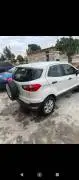 Ford Ecosport 2015 for sale, Homs