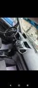 Ford Ecosport 2015 for sale, Homs