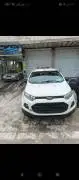 Ford Ecosport 2015 for sale, Homs