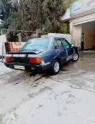 ميتسوبيشي لانسر 1983