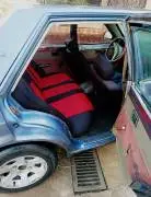 ميتسوبيشي لانسر 1983