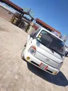 Hyundai Porter 2010