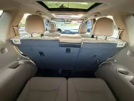 Kia Sorento 2011 for sale, Damascus