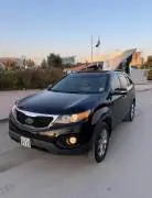 Kia Sorento 2011 for sale, Damascus