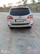 تويوتا كامري 2006, إدلب