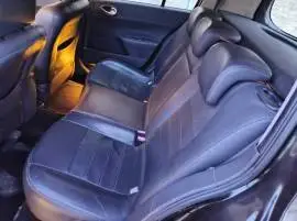 رينو ميغان 2005