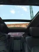 دي ام 2013, إدلب