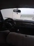 بيجو 304  بجاهزية عالية, درعا