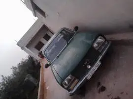 بيجو 304  بجاهزية عالية, درعا