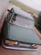 بيجو 304  بجاهزية عالية, درعا