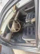 هيونداي شام 2008, دمشق