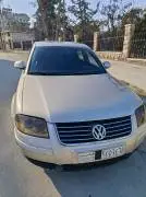 فورد فوكس 2005