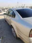 فورد فوكس 2005