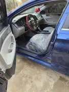 هيونداي سوناتا 2018, دمشق