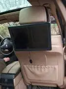 هيونداي فيرا كروز 2008, إدلب