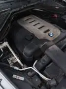 هيونداي فيرا كروز 2008, إدلب