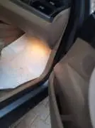 هيونداي فيرا كروز 2008, إدلب