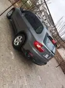 هيونداي فيرا كروز 2008, إدلب